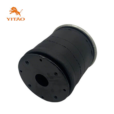 1V 9123 Truck Air Spring geschikt voor Goodyear 1R14-201