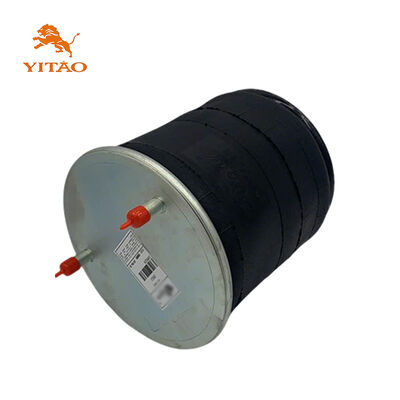 1V 9123 Truck Air Spring geschikt voor Goodyear 1R14-201