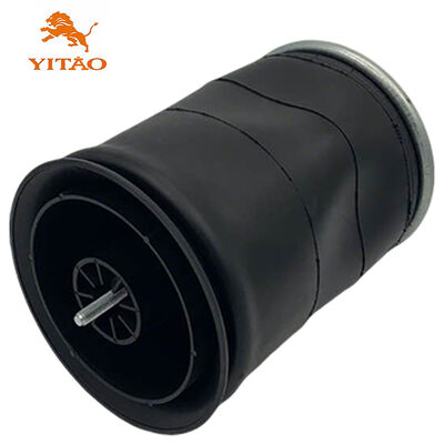 1V 8748 Vrachtwagen Luchtvering Geschikt voor Firestone W01-358-8748/Contitech 1010-21P570