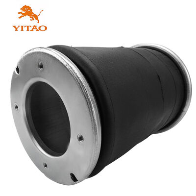 1V 8766 Truck Air Spring Geschikt voor Firestone W01-M58-8766/Phoenix 1D28D2