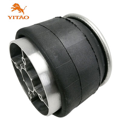 1V 8755 Truck Air Spring Geschikt voor Firestone W01-358-8755/Goodyear 1R13-124