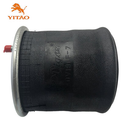 1V 8774F Vrachtwagen Luchtvering Geschikt voor Firestone 1T19LF-7/Hendrickson S25873