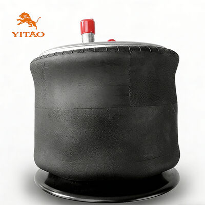 1V 9082 Vrachtwagen Luchtveer Geschikt voor Contitech/Goodyear/Dayton 352-9082