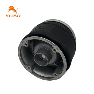 1V 9105 Truck Air Spring Geschikt voor Firestone W01-358-9105/Goodyear 1R12-132