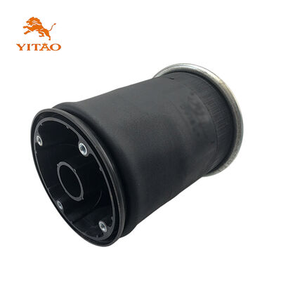 1V 9122 Vrachtwagen Luchtvering Geschikt voor Contitech 4811N03/Goodyear 1R13-038/Firestone W01-358-9122