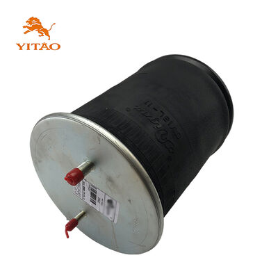 1V 9122 Vrachtwagen Luchtvering Geschikt voor Contitech 4811N03/Goodyear 1R13-038/Firestone W01-358-9122