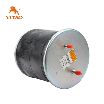 1V 9121 Truck Air Spring Geschikt voor Firestone W01-358-9121/Leland SC2040