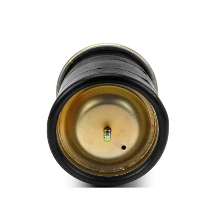 1V 8786 Truck Air Spring Geschikt voor Contitech 4912NP05