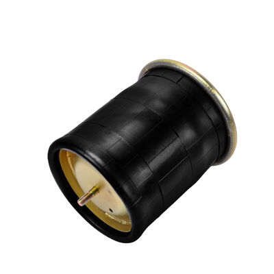 1V 8786 Truck Air Spring Geschikt voor Contitech 4912NP05