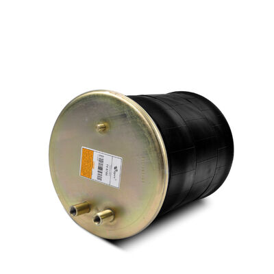 1V 8786 Truck Air Spring Geschikt voor Contitech 4912NP05