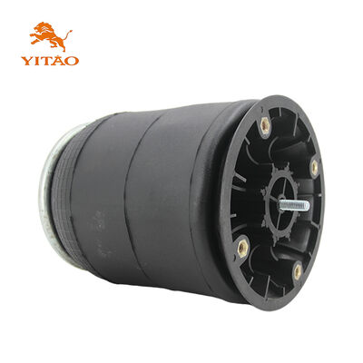 1V 8852 Vrachtwagen Luchtvering Geschikt voor Firestone W01-358-8852/Peterbilt 03-07887