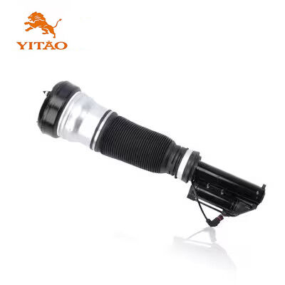 Rubber de Stutschok van de Luchtopschorting voor Mercedes-Benz Land Rover Jaguar Bmw Porsche Bentley Audi Citroen