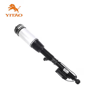 Rubber de Stutschok van de Luchtopschorting voor Mercedes-Benz Land Rover Jaguar Bmw Porsche Bentley Audi Citroen