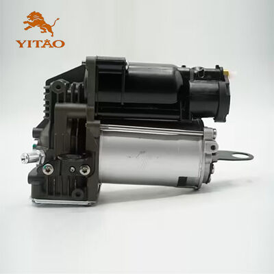 IATF16949 de Compressor van de luchtopschorting voor Mercedes Benz Avalanche Escalade