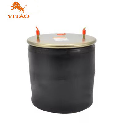 1V9781 Firestone van de Lentehendrickson van de vrachtwagenlucht voor Navistar Meritor