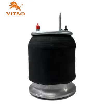 1V9781 Firestone van de Lentehendrickson van de vrachtwagenlucht voor Navistar Meritor