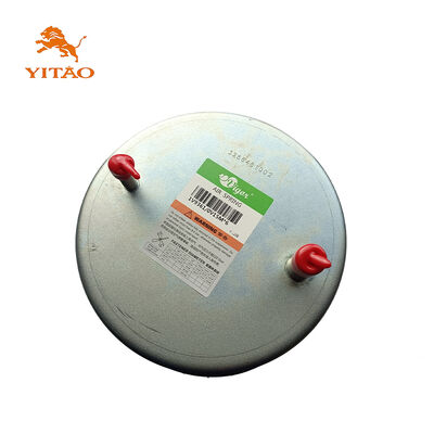 1V 9361 Vrachtwagen Luchtveer Geschikt voor Firestone 1T15M-6/Contitech 4156NP06