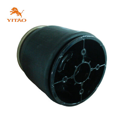 1V 9579 Truck Air Spring Geschikt voor Firestone W01-358-9579/Hendrickson S-21208