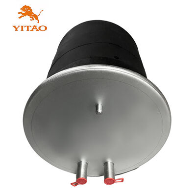 6146 1V Truck Air Spring Geschikt voor Phoenix 1DK28F4/Granning 16046/Meritor MLF7063