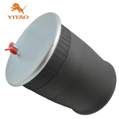 6047 1V Truck Air Spring Geschikt voor Airtech 34884K/SRI 1R250C-3