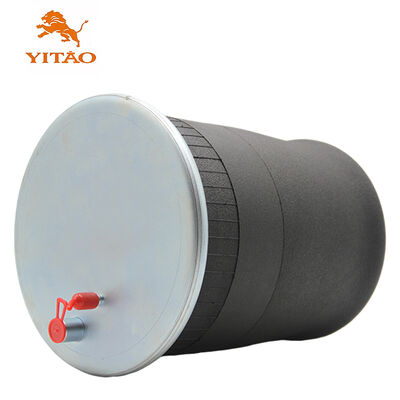 6047 1V Truck Air Spring Geschikt voor Airtech 34884K/SRI 1R250C-3