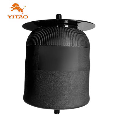 6101 1V Truck Air Spring Geschikt voor Contitech 782MB-3