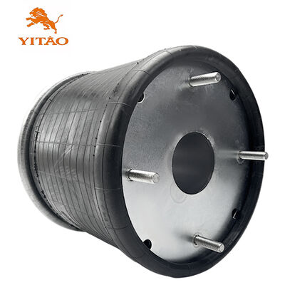 0V6270 Vrachtwagen Luchtveer Geschikt voor Nissan TRL-270T