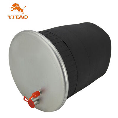 0A4884 Truck Air Spring geschikt voor auto's 084.251-10A/Meritor