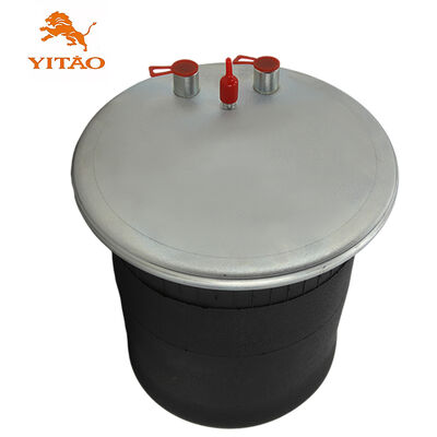 0V 4882 Truck Air Spring Geschikt voor Airfren 20.4884.5.CM/Goodyear 1R10-702