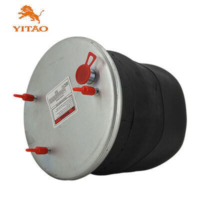 0A887 Truck Air Spring Suitable for Firestone 1T15LNR3/Granning 16224F/Meritor MLF7053