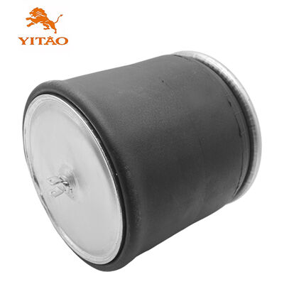 0A4713 Truck Air Spring Suitable for Firestone 1T17BR-8/AB Voivo 1076595/Meritor MLF7098