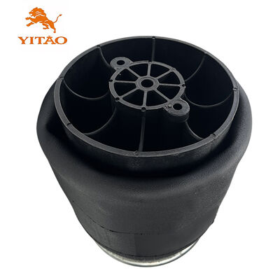 0V15MPW-9 Truck Air Spring Geschikt voor Weweler US06318F/Granning 15783