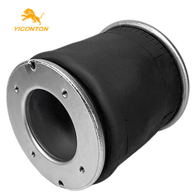 0V19L-7 Truck Air Spring Geschikt voor Voivo 1080707/Granning 15635/Phoenix 1D28A-2