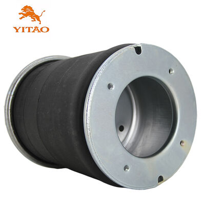 0V 7370 Truck Air Spring Geschikt voor D14B51/2211400