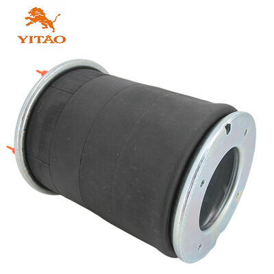 0V 7370 Truck Air Spring Geschikt voor D14B51/2211400