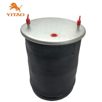 1V8105 Truck Air Spring Geschikt voor Firestone C01-M58-1163/1T9L-11/1T19LB-12