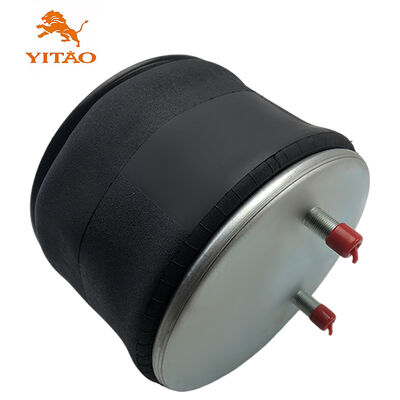 1V7402 Truck Air Spring Geschikt voor Firestone 1T17GKA-55/Goodyear 1R13-176