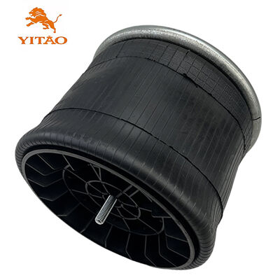 1V8091 Truck Airveer Geschikt voor Firestone 1T19LC-6/Triangle AS-8523/Hendrickson S-20901