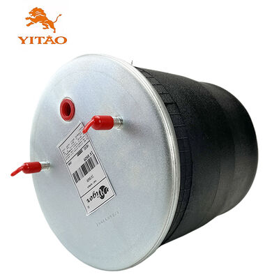 1V8609 Truck Air Spring Geschikt voor Contitech 940MB/Phoenix 1DK21K