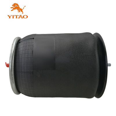 1V8468 Truck Air Spring geschikt voor Goodyear 1R12-1049/AB Voivo 21669088