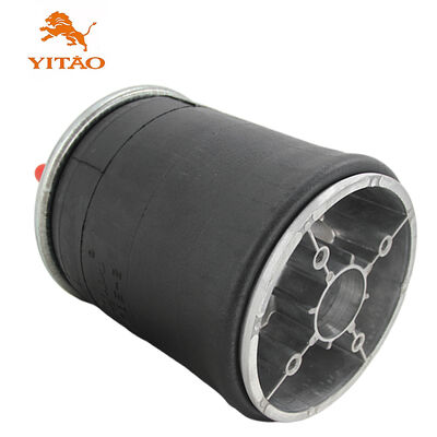 1V8266 Truck Air Spring Geschikt voor Firestone W01-358-8266 Contitech 4022NP05