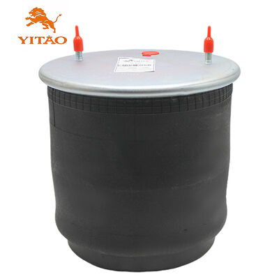 Vervaardiger Contitech 4881NP02 Grannin 16905 Truck Air Springs met fabrieksprijs