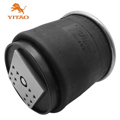 Vervaardiger Contitech 4881NP02 Grannin 16905 Truck Air Springs met fabrieksprijs