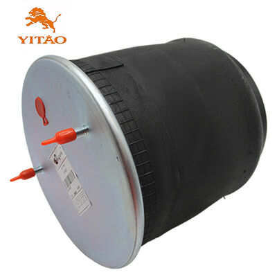 Vervaardiger Contitech 4881NP02 Grannin 16905 Truck Air Springs met fabrieksprijs