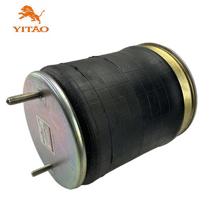 Onderstel fabrikant Toyo TRL230L UD 53106-99204 6112-230383 Truck Air Springs met fabrieksprijs