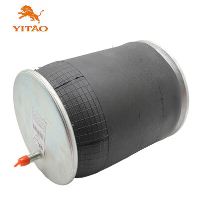 Verkoper van ophangingen Firestone W01-M58-8629 Truck Air Springs met fabrieksprijs