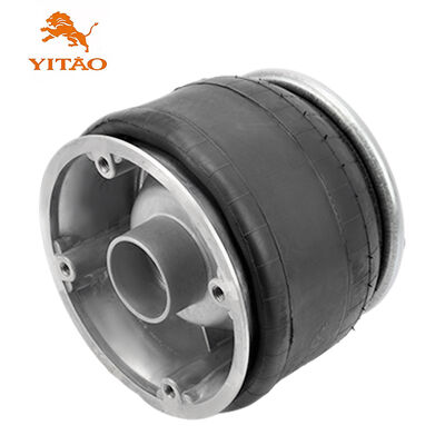 Firestone W01-358-9840 Rubber Air Spring 1T15M-2 Truck Air Spring