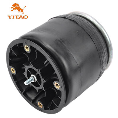 1TTW-6 Firestone Truck Air Spring S-23721 Hendrickson Suspension Air Spring Assemblage