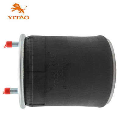 Echte Truck Air Spring Goodyear 566-26-3-051 1R13-155