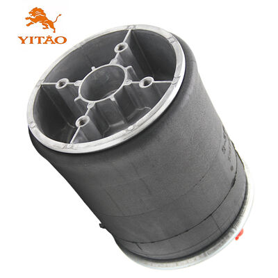 Echte Truck Air Spring Goodyear 566-26-3-051 1R13-155